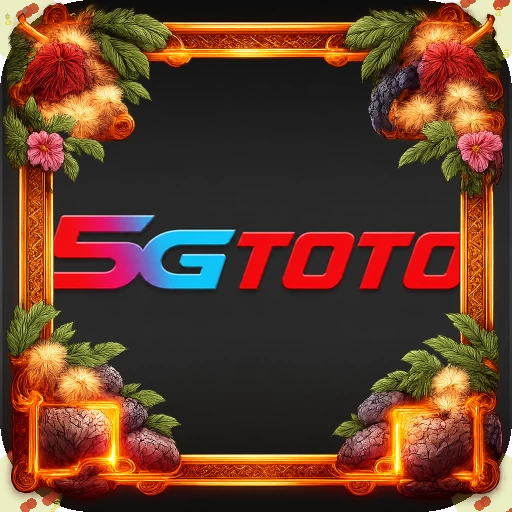 toto6
