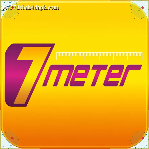 Aplikasi 7meter Terpercaya untuk Android