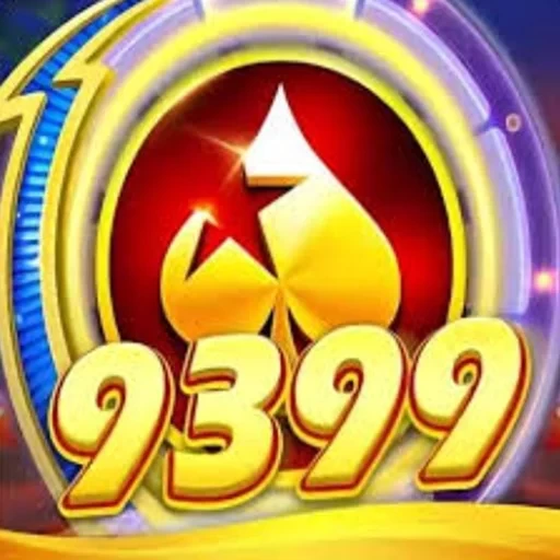 toto6