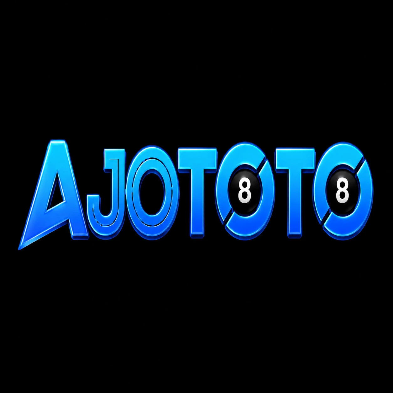 toto6