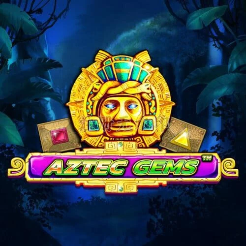 toto6