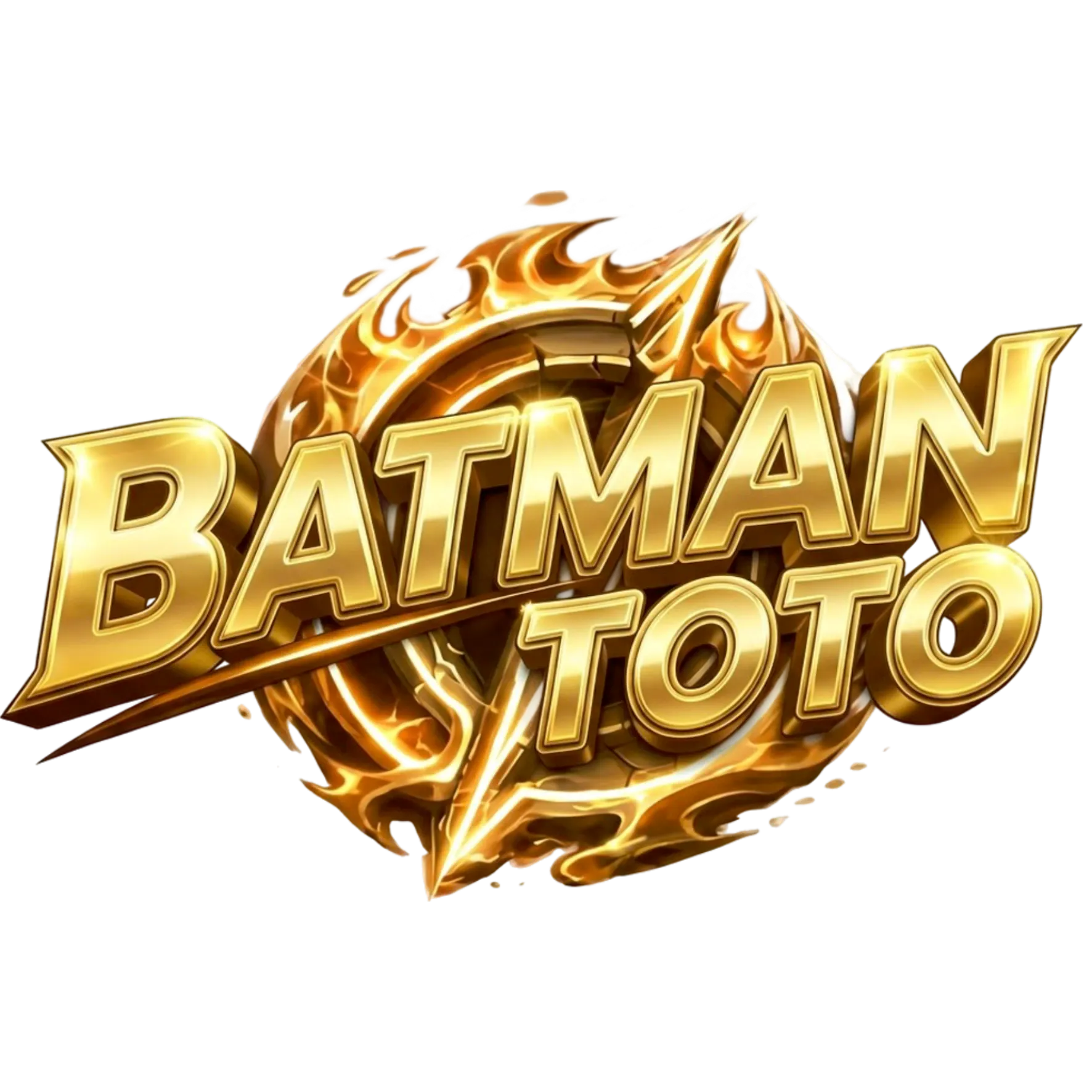 toto6