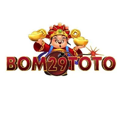toto6
