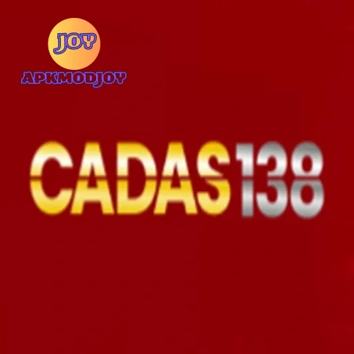 toto6