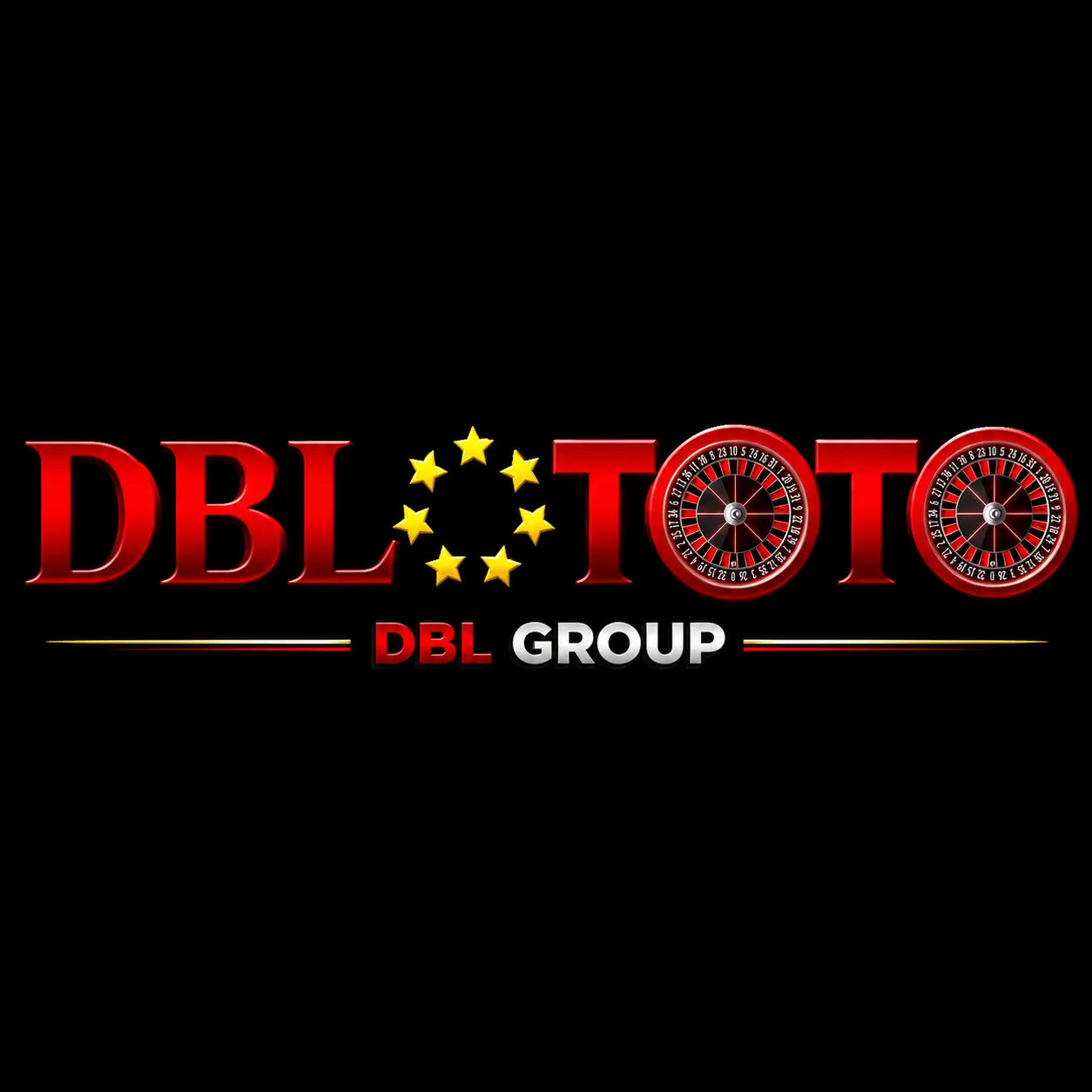 Aplikasi dbltoto Resmi dan Terpercaya di Android