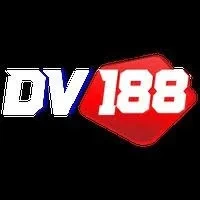 Aplikasi dv188 Resmi dan Terpercaya di Android