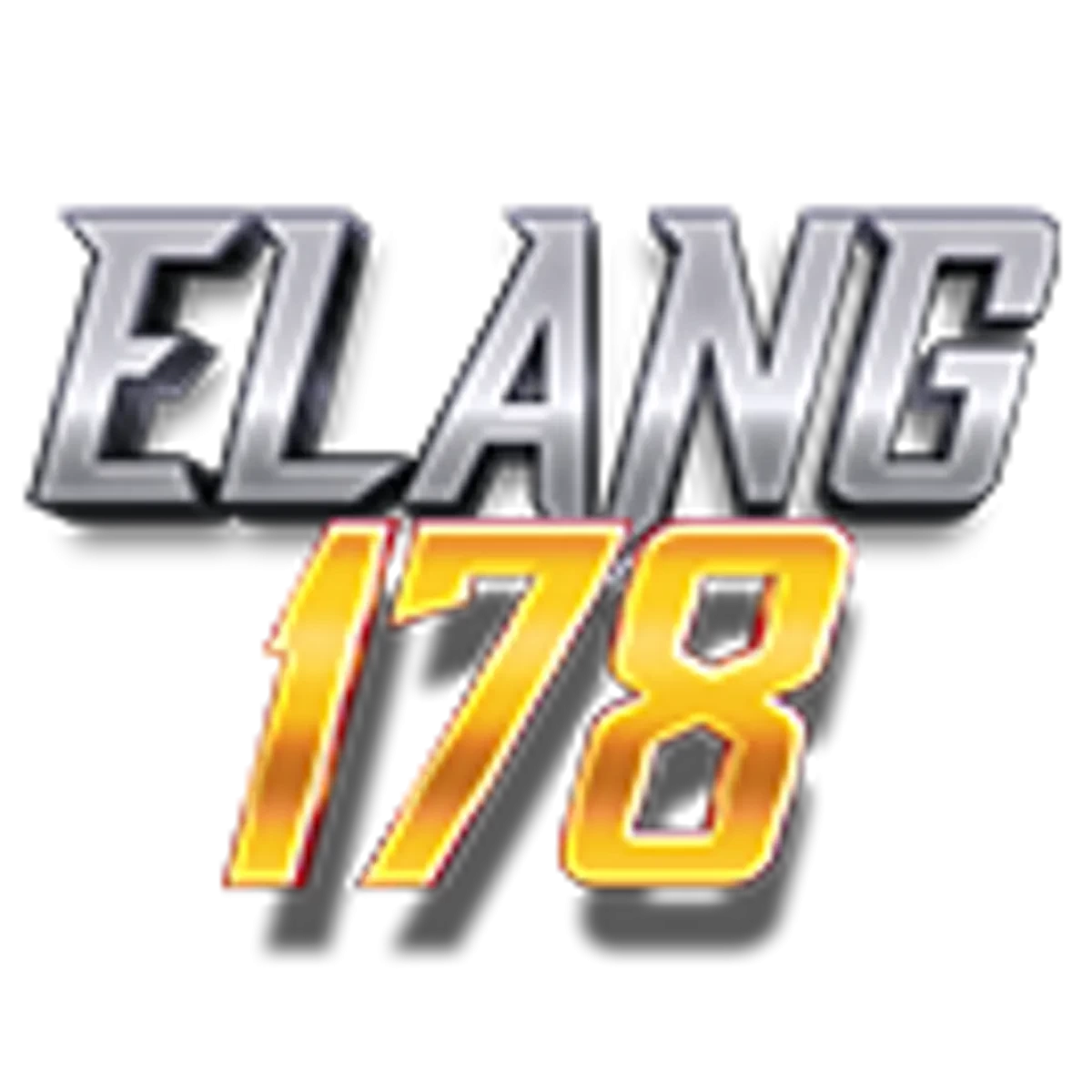 toto6