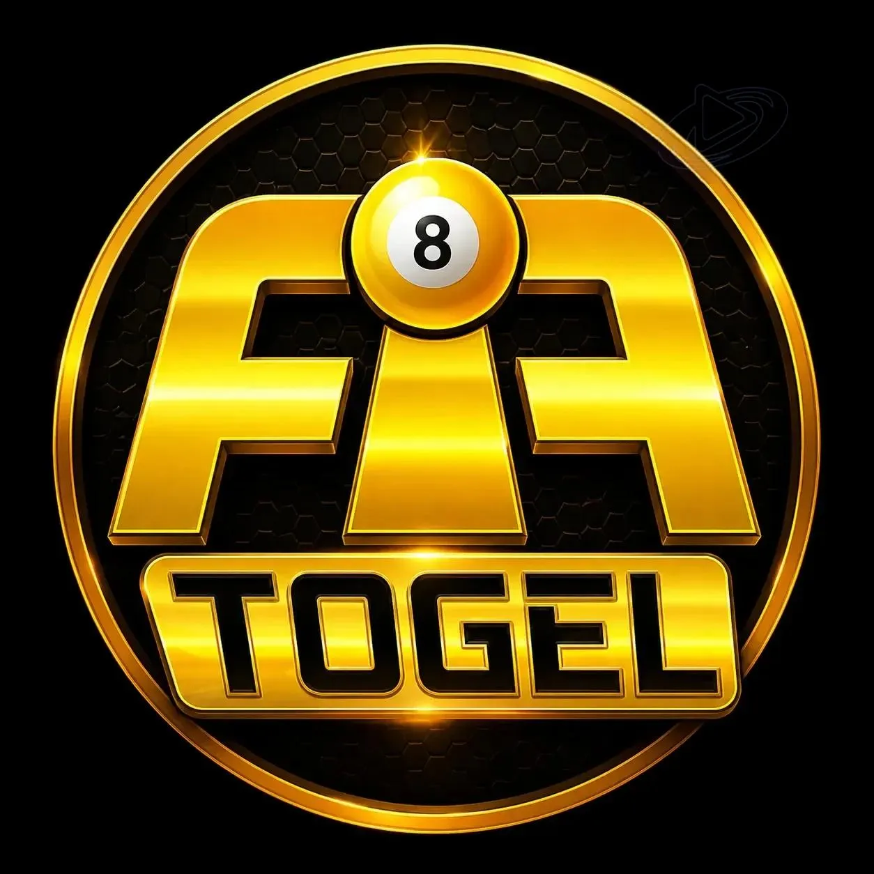 toto6