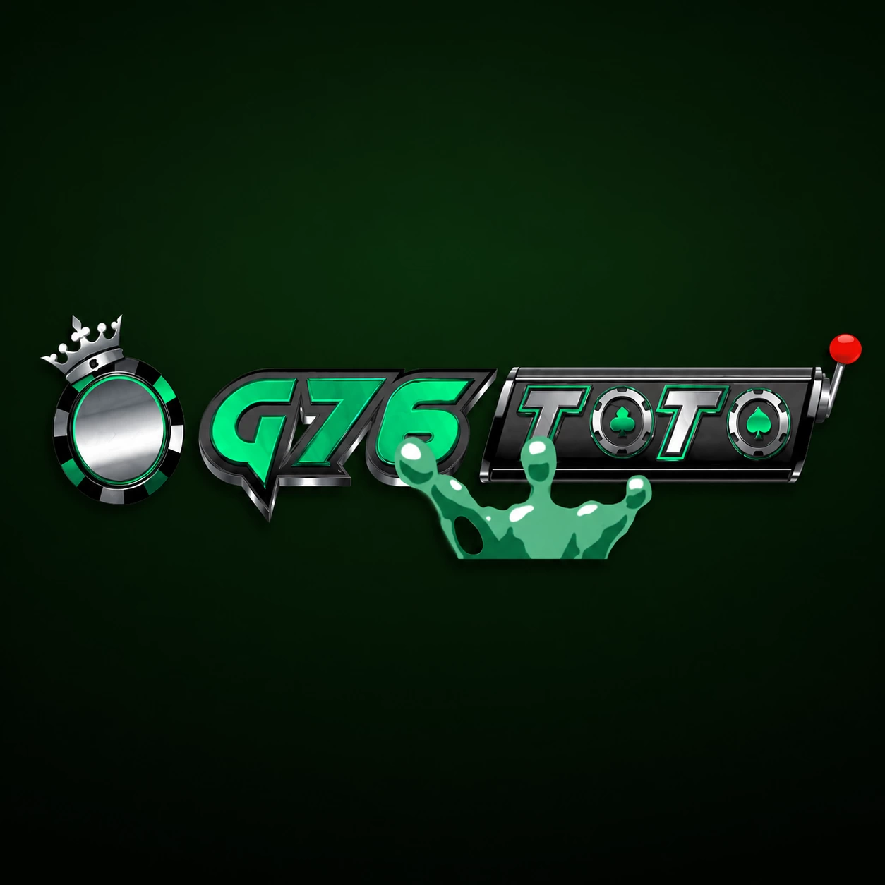 toto6