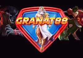 toto6