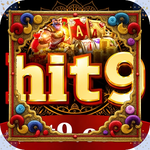 toto6