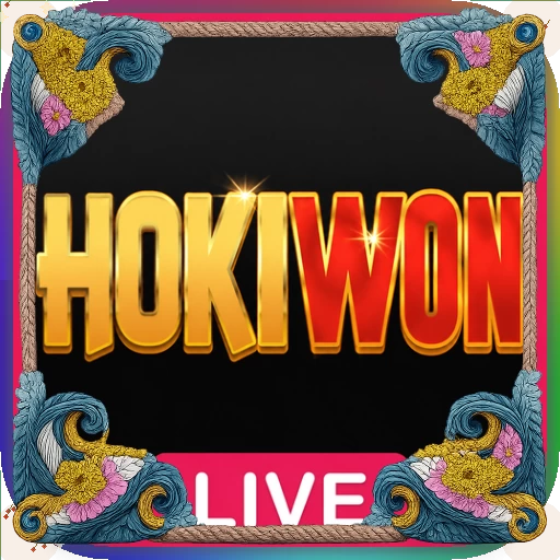 Aplikasi hokiwon Terpercaya untuk Android