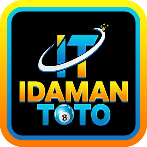 toto6
