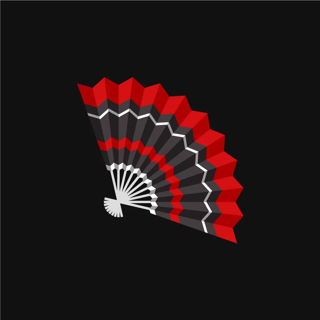toto6