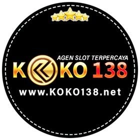 Aplikasi koko138 Resmi dan Terpercaya di Android