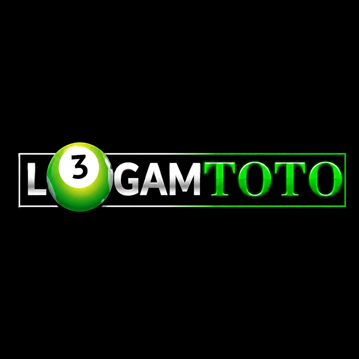 toto6