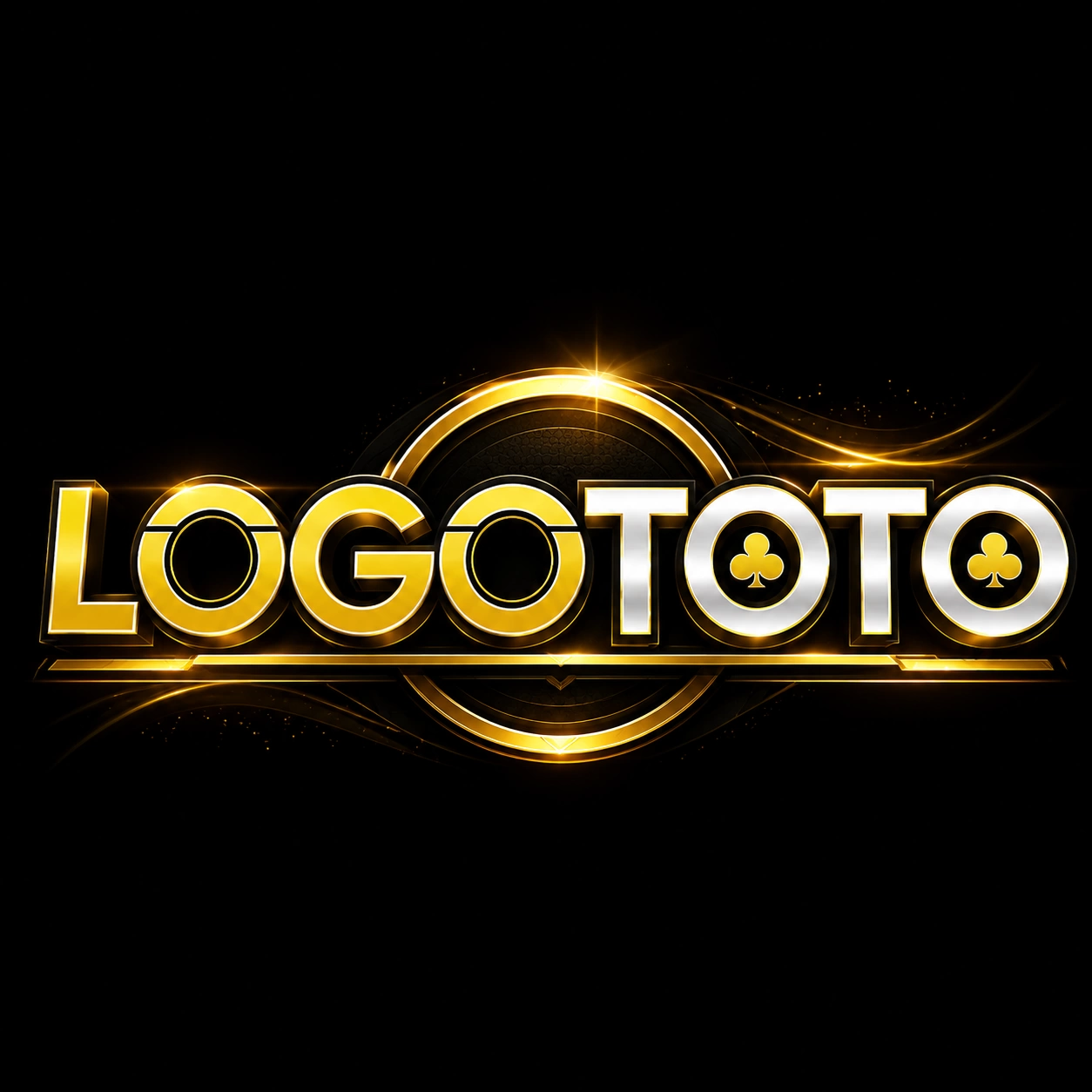 toto6