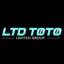 toto6