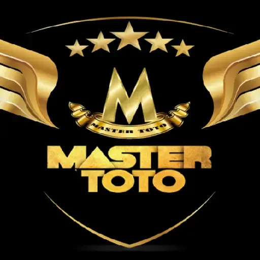 toto6