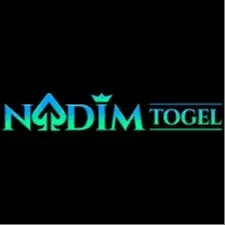 toto6
