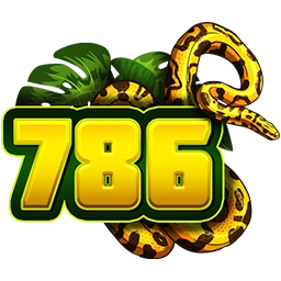 toto6