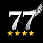 toto6