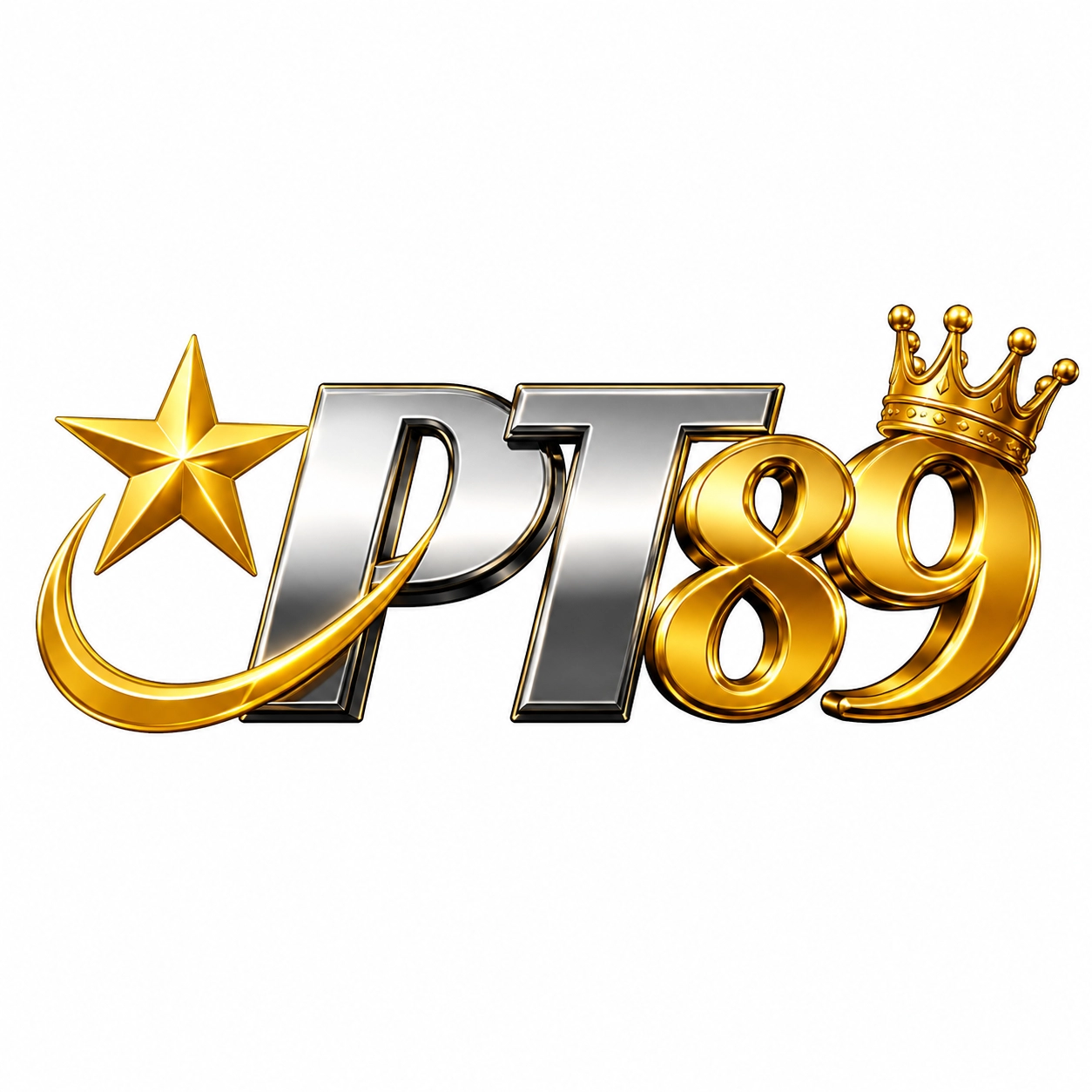 toto6