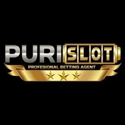 Aplikasi purislot Resmi dan Terpercaya di Android