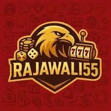 Aplikasi rajawali55 Terpercaya untuk Android