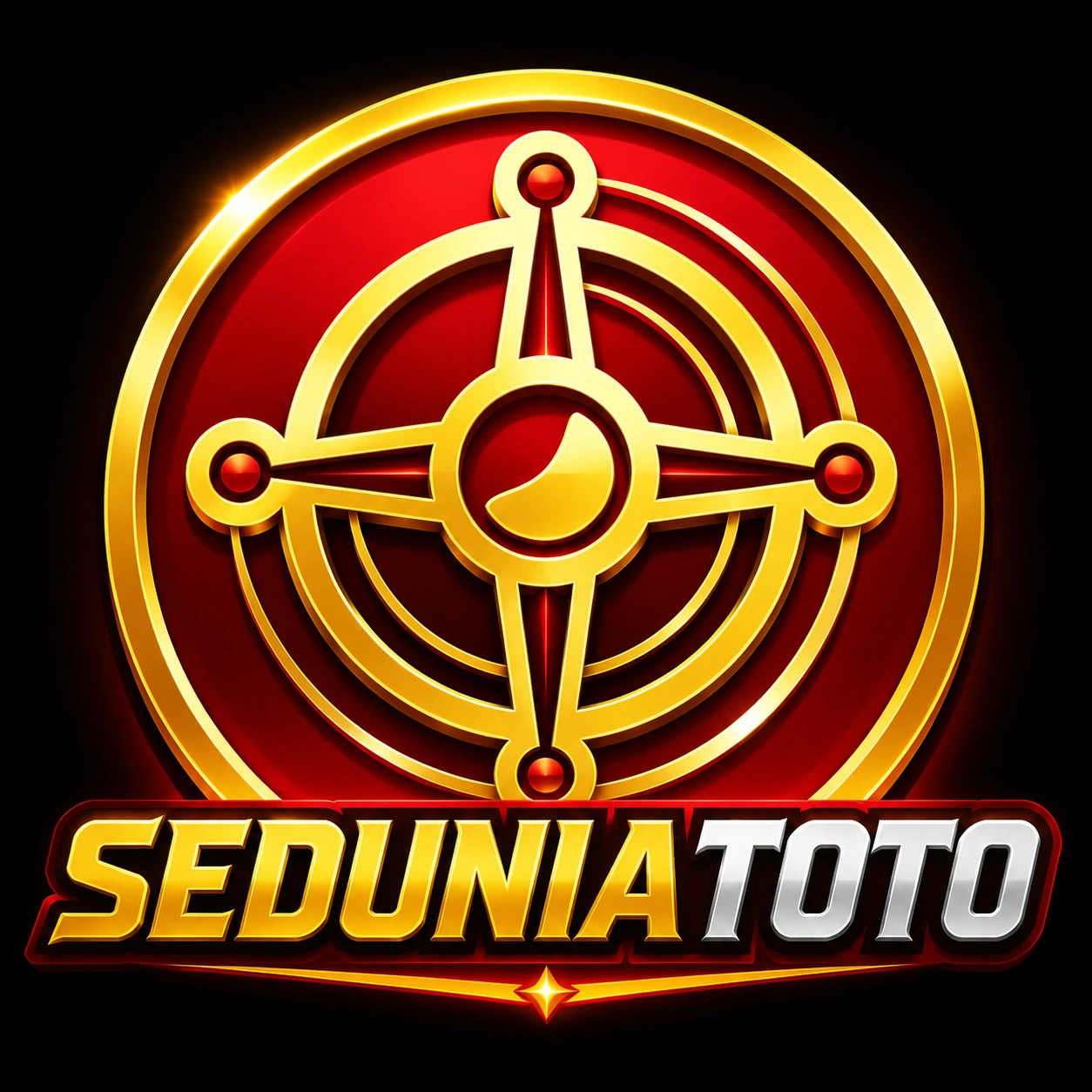 toto6