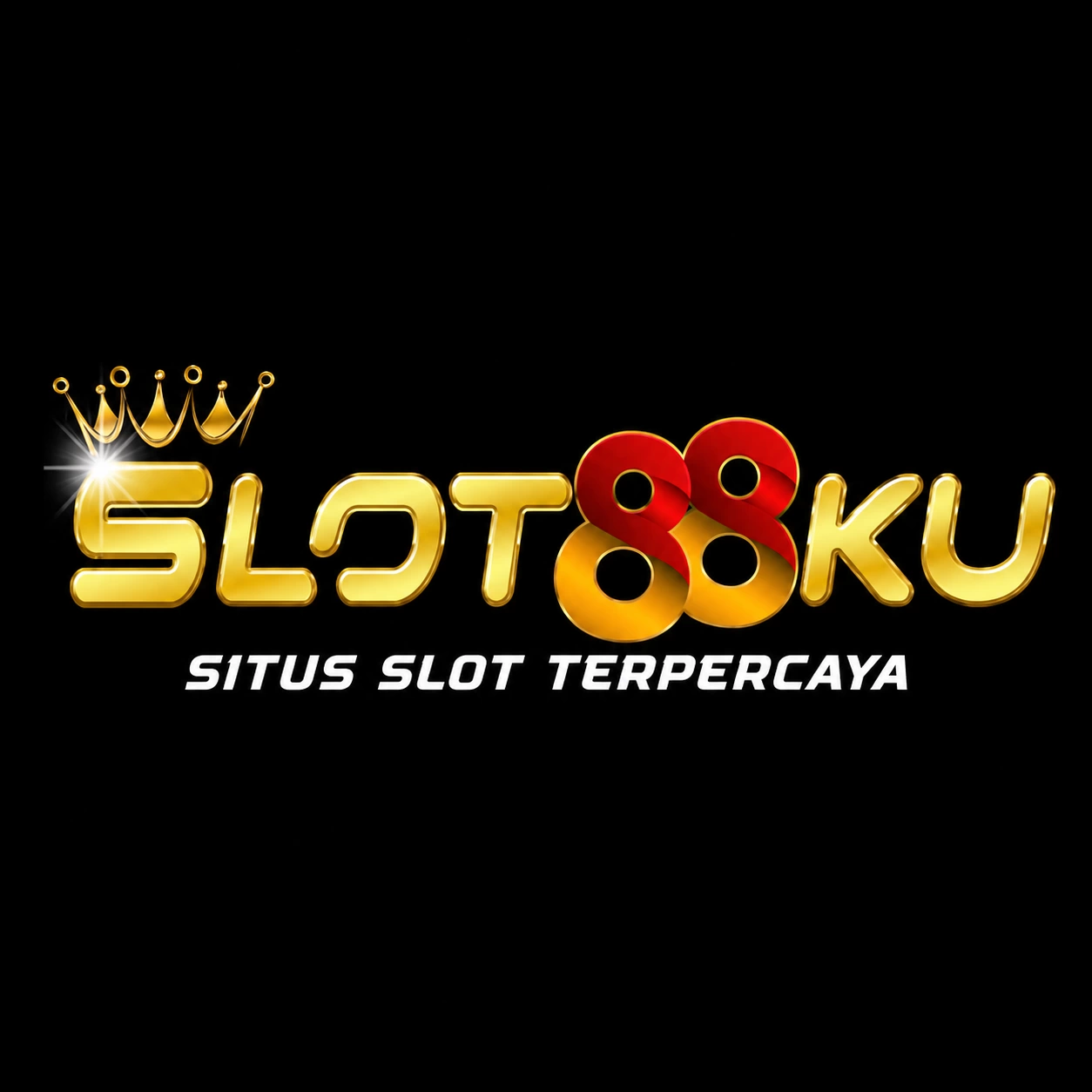 Aplikasi slot88ku Terpercaya untuk Android