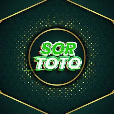 toto6