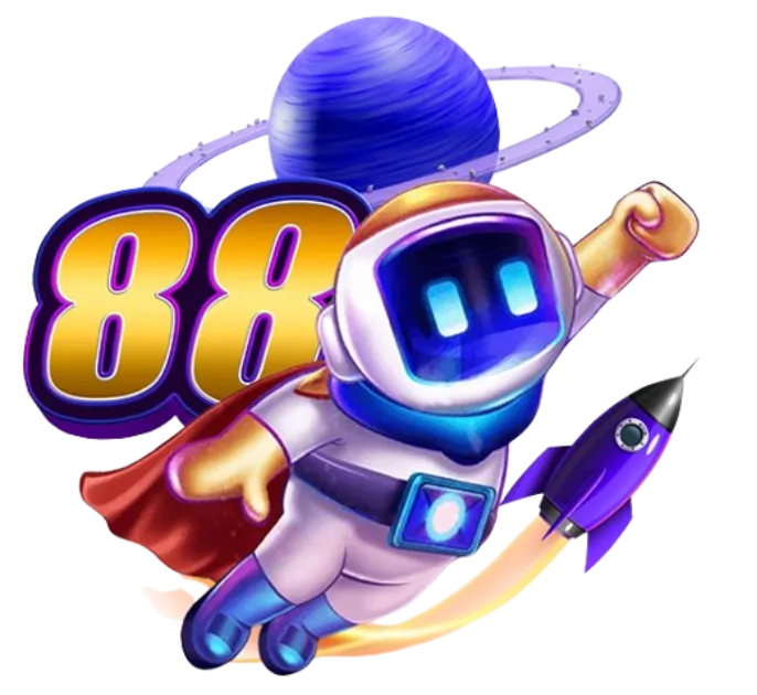 toto6
