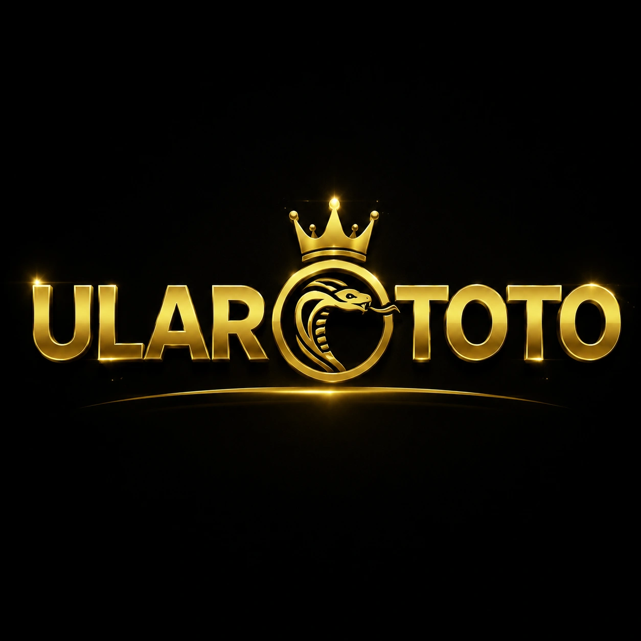 toto6