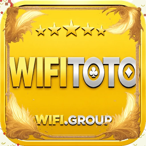 toto6