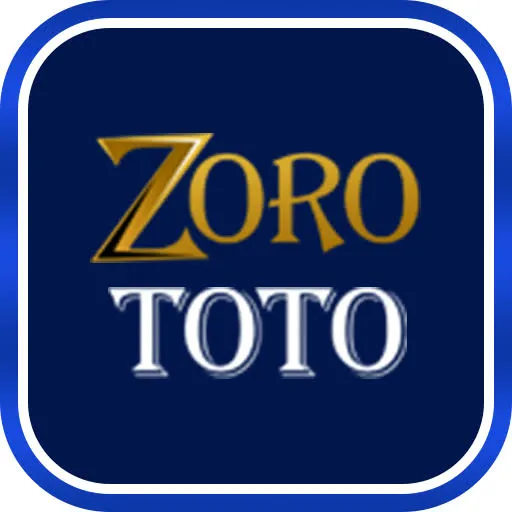 toto6