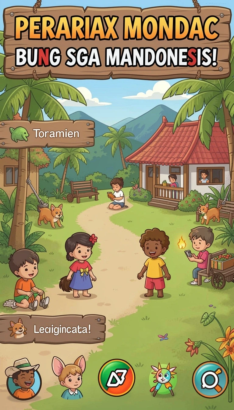 toto6