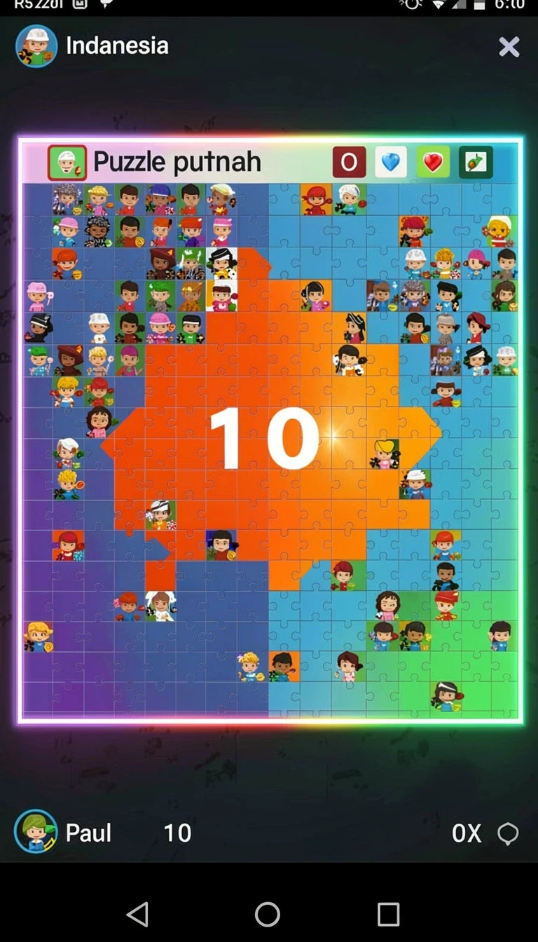 toto6