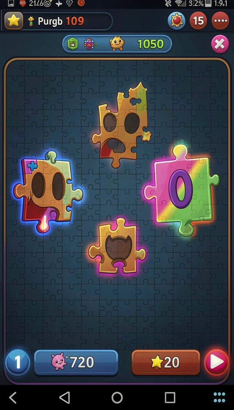 toto6