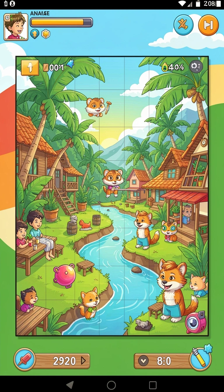 toto6