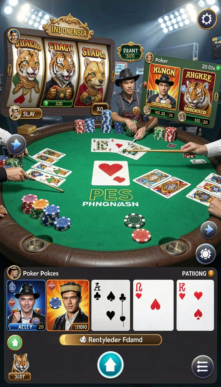 toto6