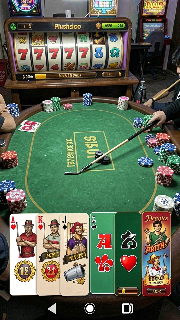 toto6