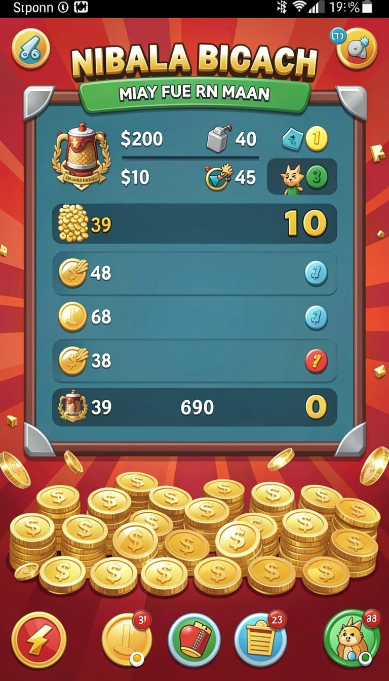 toto6