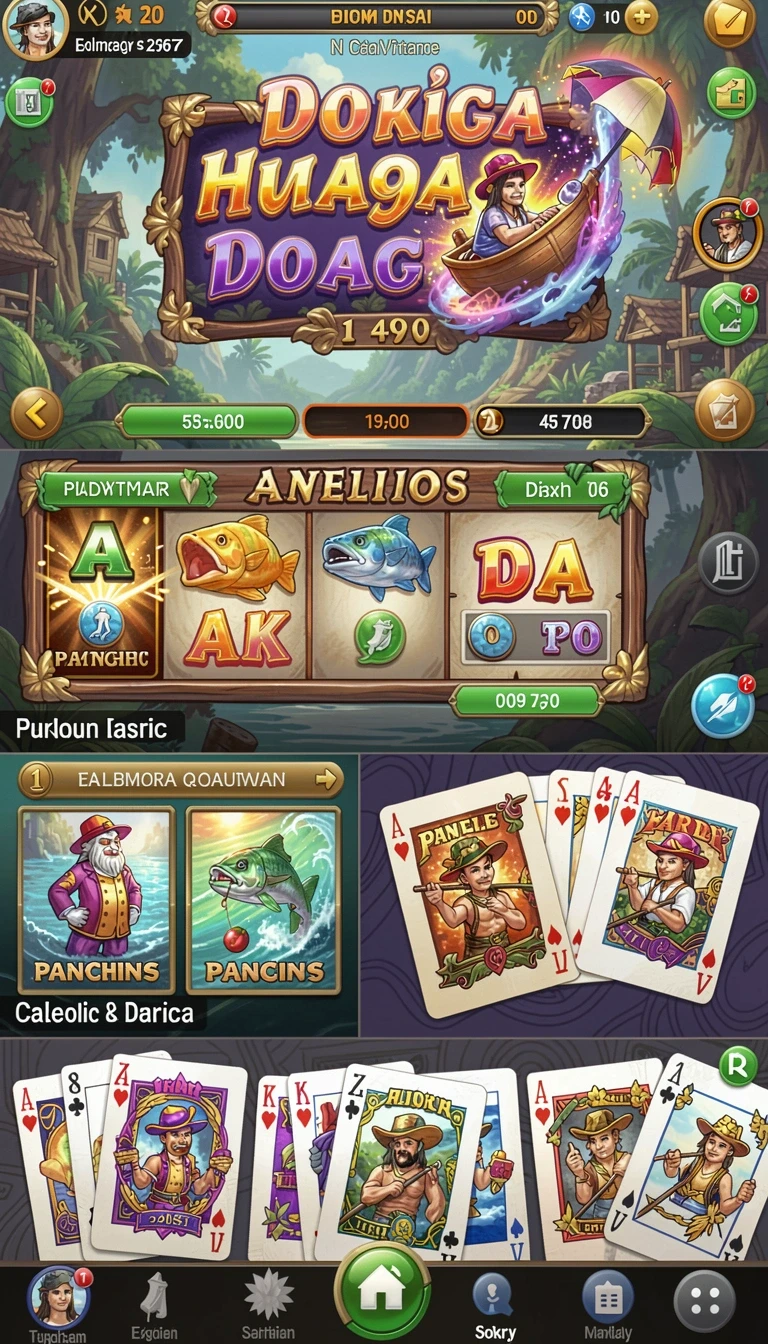toto6